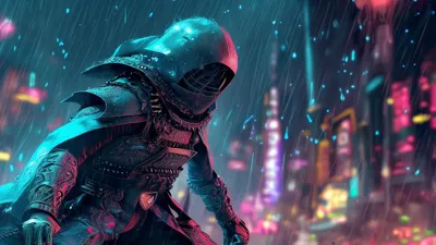 2025.9.4专属福利！三国策兑换码汇总